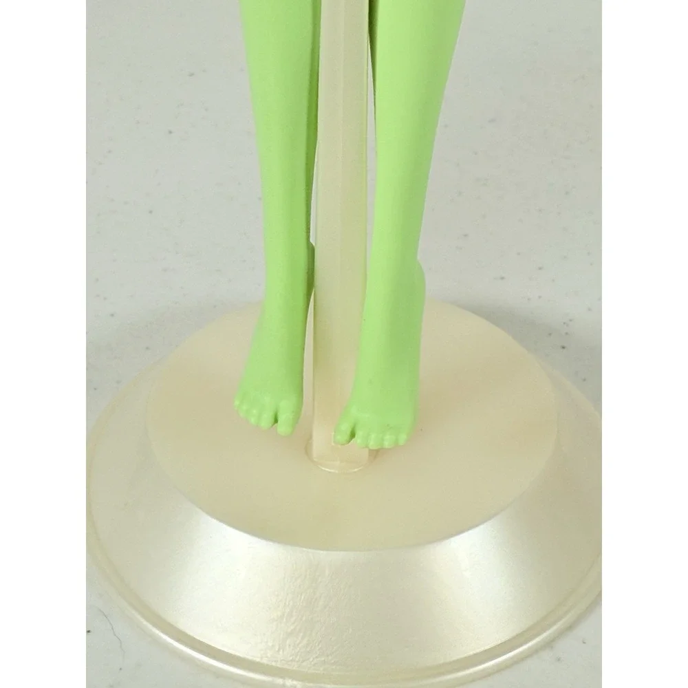 monster high please see